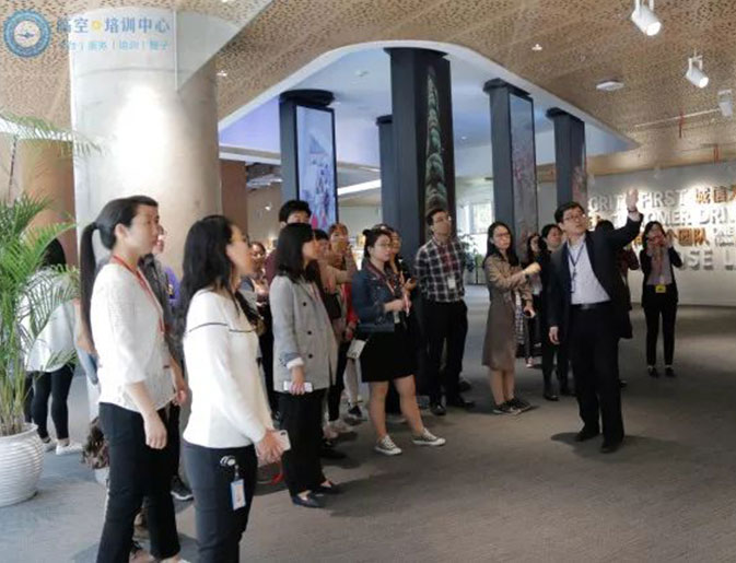 江森自控：從一場搬遷看企業(yè)變革領(lǐng)導(dǎo)力