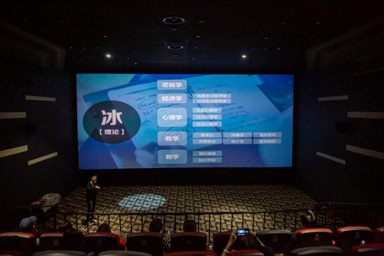 1605687673945967.png image.png