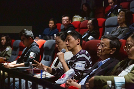 1605687790812870.png image.png