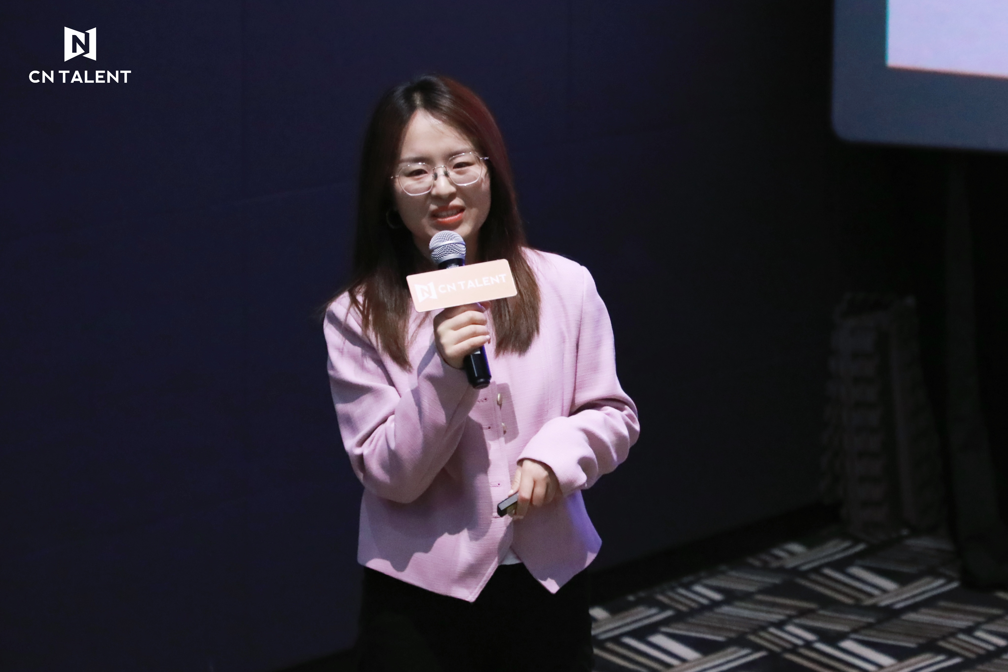 1715829281140068.jpg 微信圖片_20240429152818.jpg