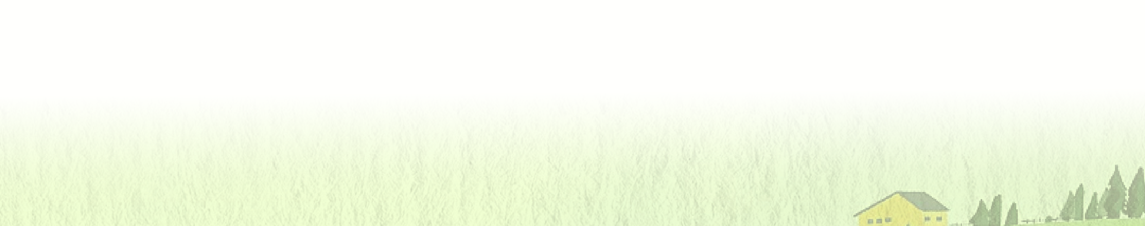 1715829871835849.png 漸變.png